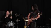 Slash solo 2011_2011_recording_slash web8 slash_web8 (47)